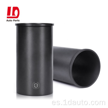 Auto Parts ISUZU MOTOR 6HE1 Cilindro Liner 8-97391-600-0